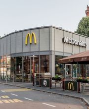 McDonald's Bild 3