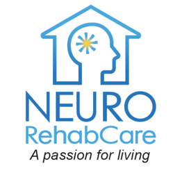 Neuro RehabCare Scottsdale
