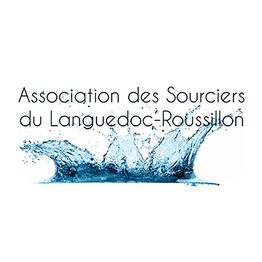 Association des Sourciers du Languedoc Roussillon