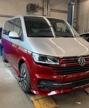 Autolackiererei Goldschmidt Bild 9