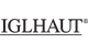 Iglhaut GmbH