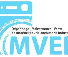 MVEB image 8