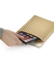 André Azémar et Fils image 12