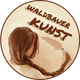 ART STUDIO WALDBAUER-KUNST