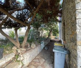 Sanka Prestations image 10