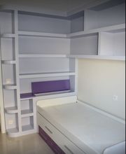 Muebles Ibicencos imagen 2