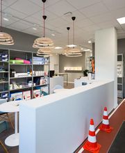 ORTHO-TEAM Zürich-Zollikerberg Bild 4