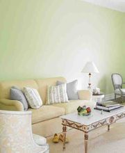 CertaPro Painters of Nashville and Middle Tennessee image 9