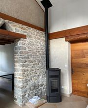 Bernard-Ciais Associes SARL image 4