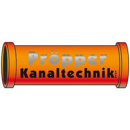Pröpper Kanaltechnik GmbH