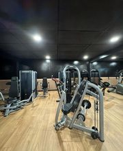 L'Appart Fitness - salle de sport Montreuil-Bellay image 8