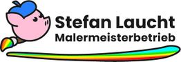 Stefan Laucht Malermeisterbetrieb