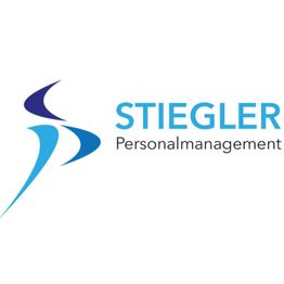 Stiegler Personalmanagement GmbH