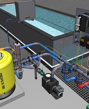 SCELAB image 7