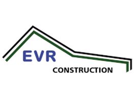Extension Veranda Renovation Construct EVRC image 4