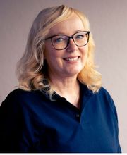 Spitex Sünneli AG Bild 2