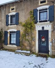 Direct Fenêtres image 18