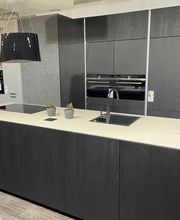 MEDA Gute Küchen Bild 4