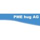 PME hug AG