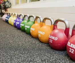Fitlab Stuttgart Bild 11