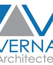 Verna Architectes image 5