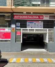 Autocristaleria10 imagen 1