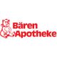 Bären-Apotheke