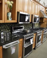 Grand Appliance and TV image 19