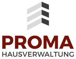 PROMA Hausverwaltung GmbH