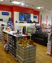 Schuh Eggers Bild 2