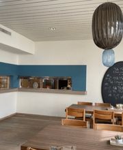 Pension Volta Bild 5