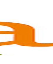 R & R Cura Pflegedienst GmbH Bild 4