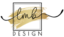 LMB Design