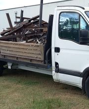 Samuel Arenas image 1