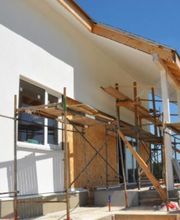 Frugnac Charles image 1