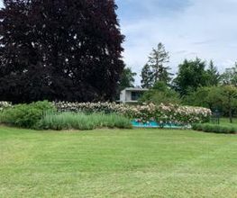 DULLA PARCS ET JARDINS SA Bild 1