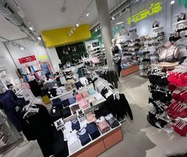 Tezenis immagine 2