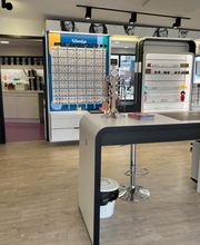 Opticien Bizanos - Optic 2000 - Rte de tarbes Secteur Norauto Grand Frais image 13