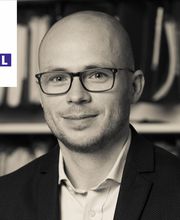 SCP LVL BARRAIL POIROT image 3