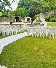 Domaine Le Centaure image 3