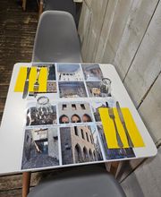 Le Marché des Délices image 1