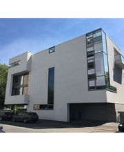 SCHMIDT-BAU - Bauunternehmer Massivhaus Bild 1