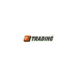 Trading logo