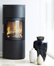 Fehn-Kamin Meyerhoff Bild 8