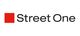 Street One Shop