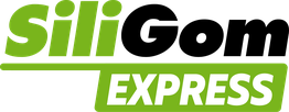 SILIGOM EXPRESS - SOS-AUTO