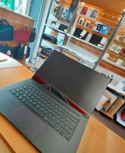 Mister Flat Informatique image 7