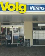 Dorfmetzg Steinmann GmbH Bild 1