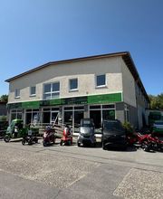 e-mobile-Dietz Bild 2