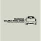 Fahrzeug Galerie Pohl GmbH